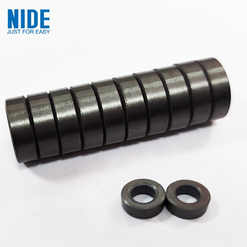 Magnet Ferrite Penderia Kesan Dewan Tersuai